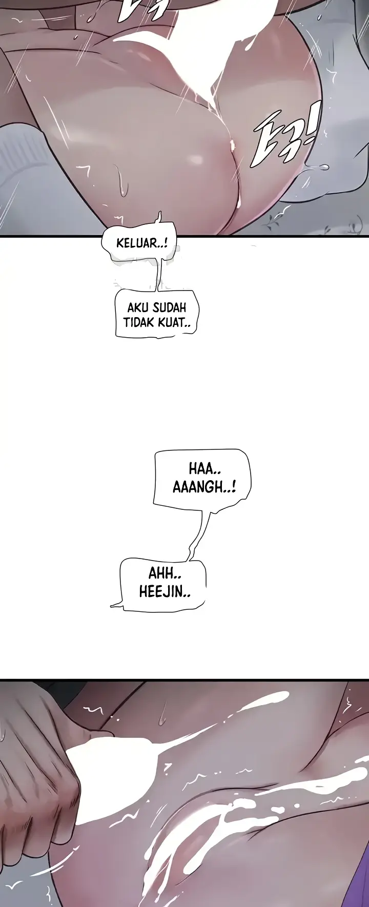 image-komik-the-hole-diary-chapter-45-20/27