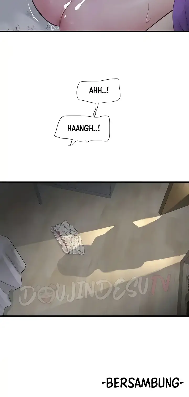 image-komik-the-hole-diary-chapter-45-21/27