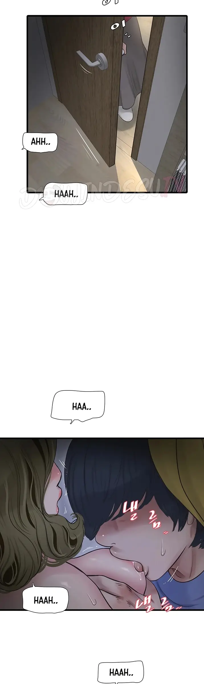 image-komik-the-hole-diary-chapter-46-14/28