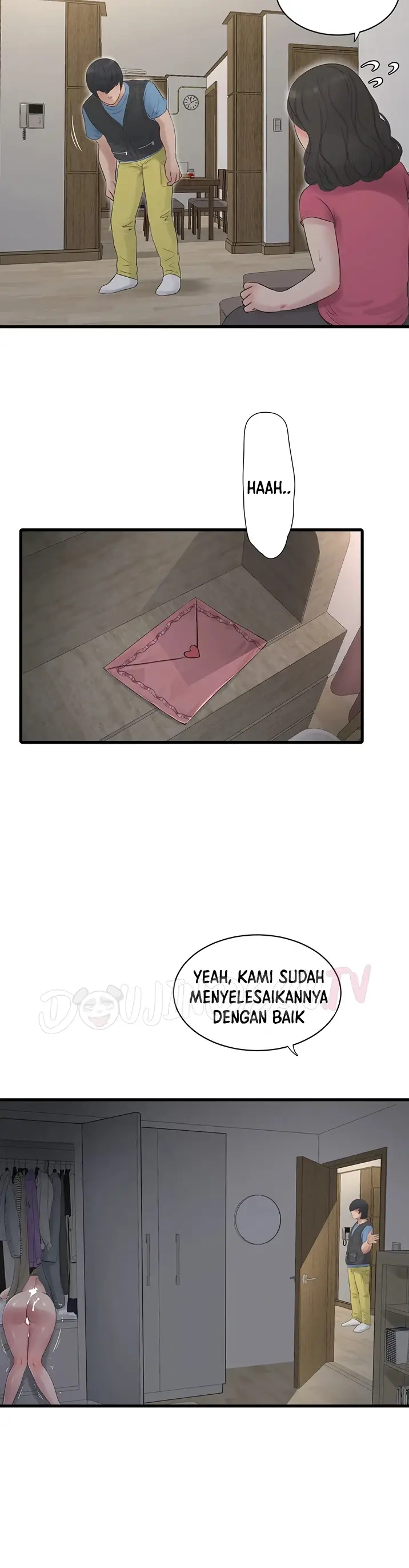 image-komik-the-hole-diary-chapter-46-24/28