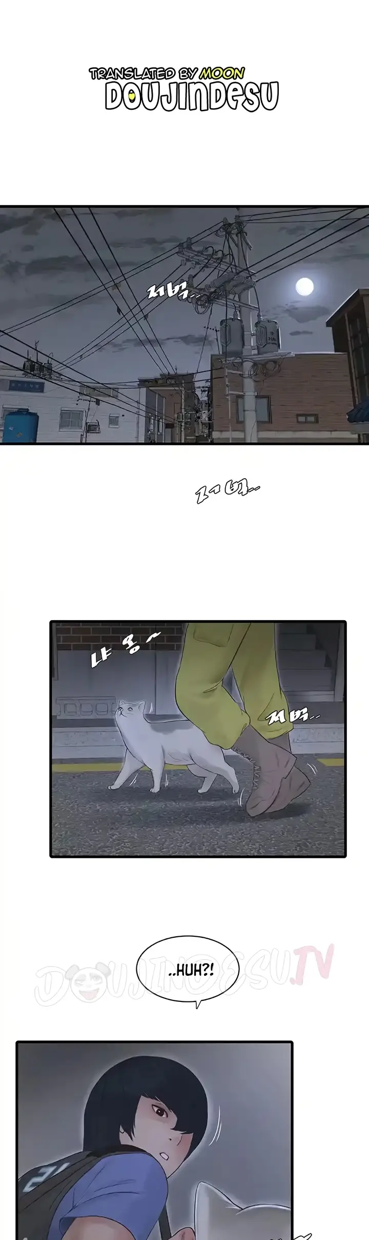 image-komik-the-hole-diary-chapter-47-0/29