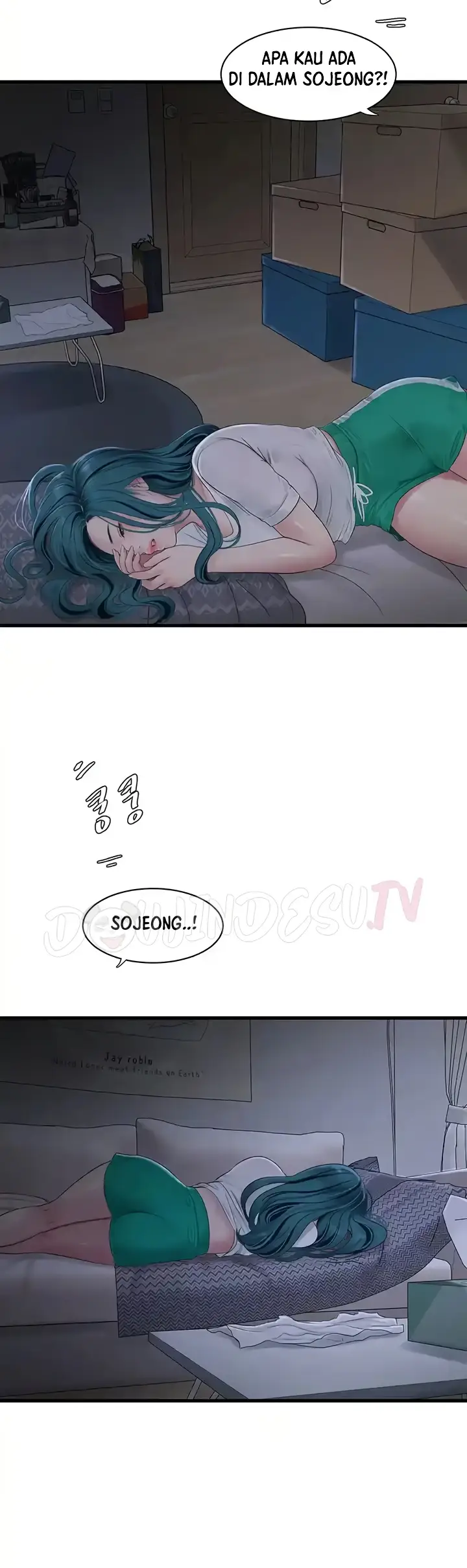 image-komik-the-hole-diary-chapter-47-3/29