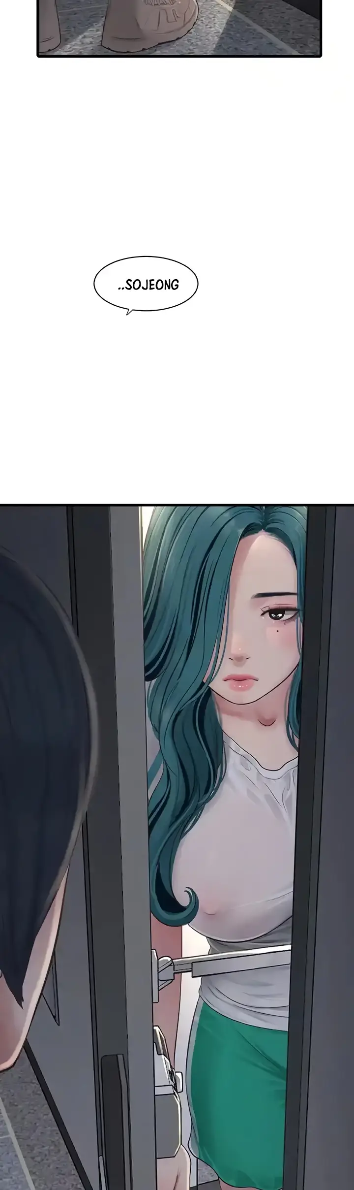 image-komik-the-hole-diary-chapter-47-6/29