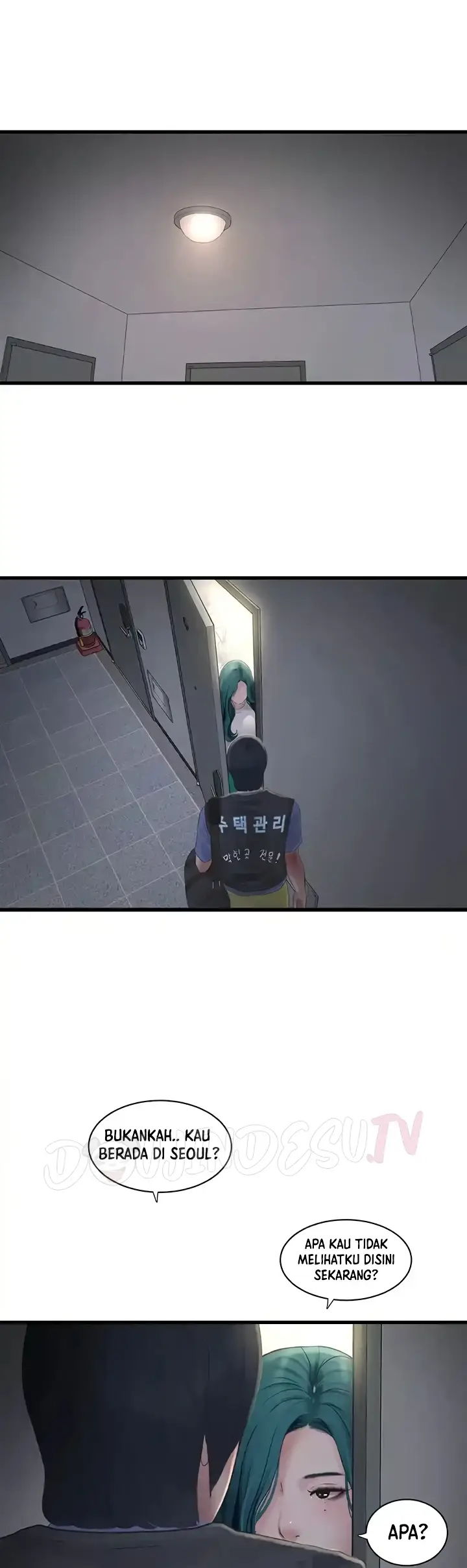 image-komik-the-hole-diary-chapter-47-8/29