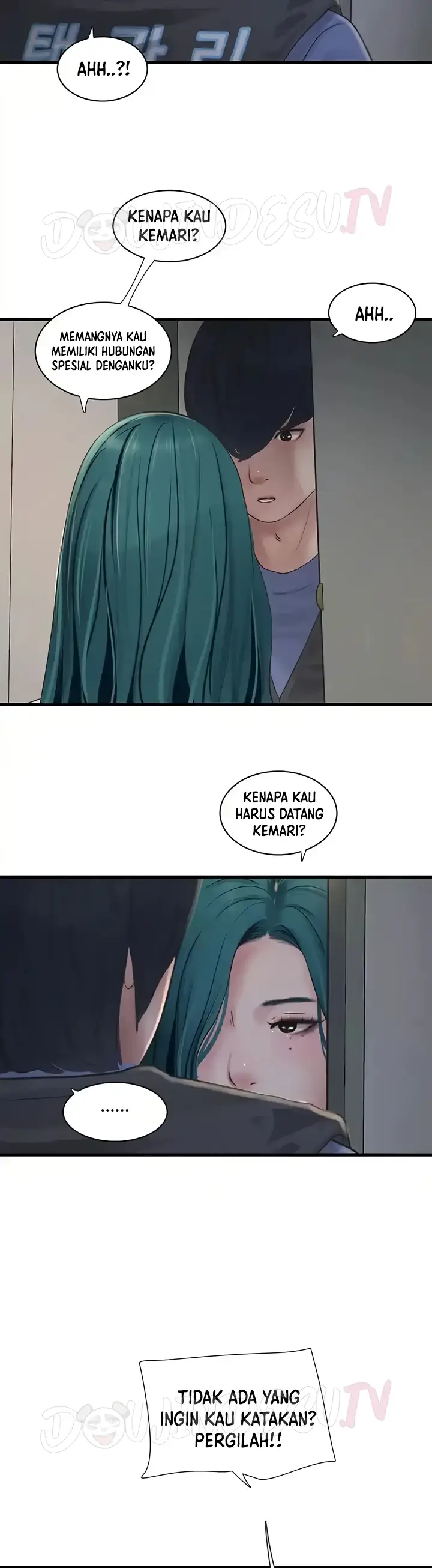 image-komik-the-hole-diary-chapter-47-9/29