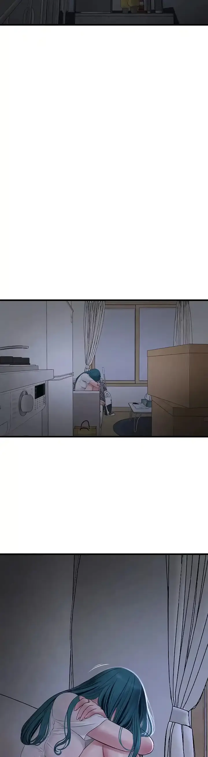 image-komik-the-hole-diary-chapter-47-11/29