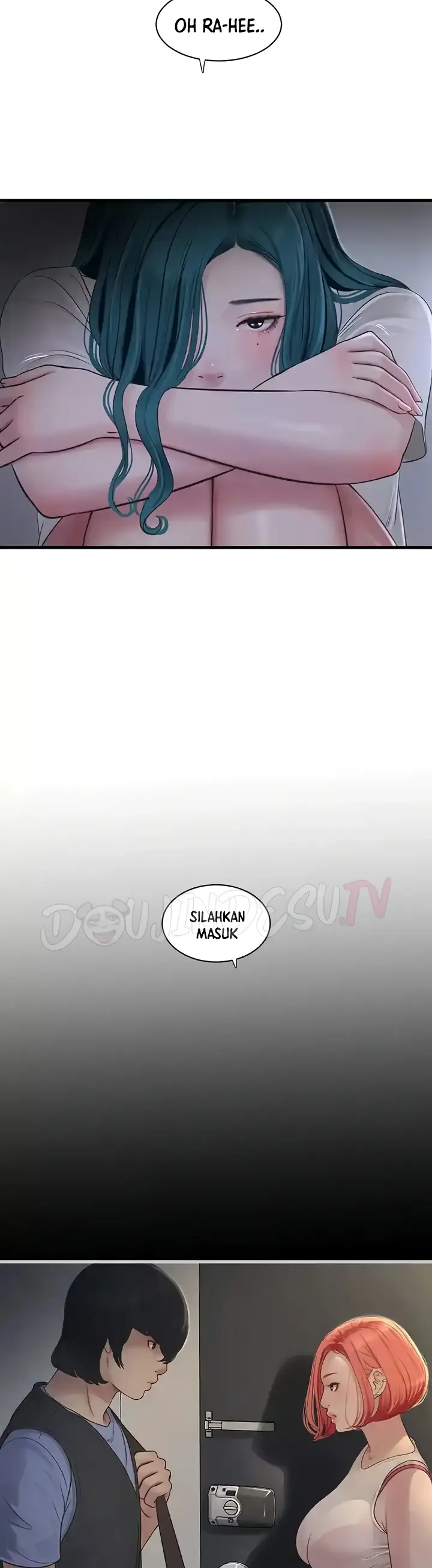 image-komik-the-hole-diary-chapter-47-13/29