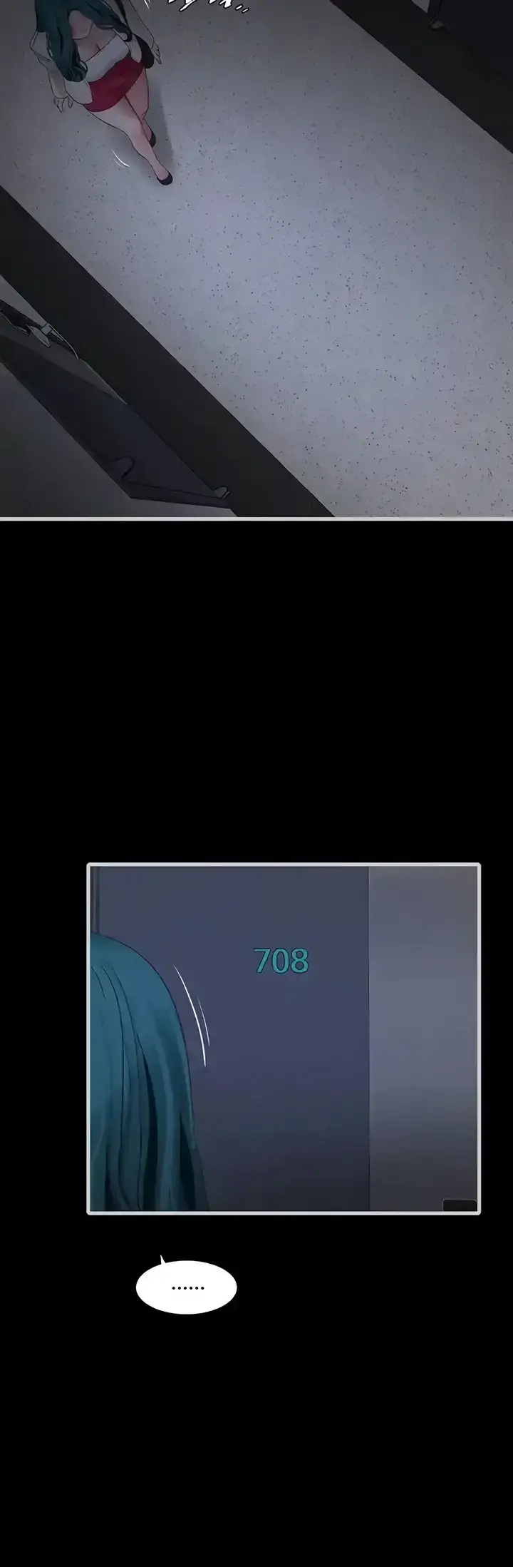 image-komik-the-hole-diary-chapter-47-15/29