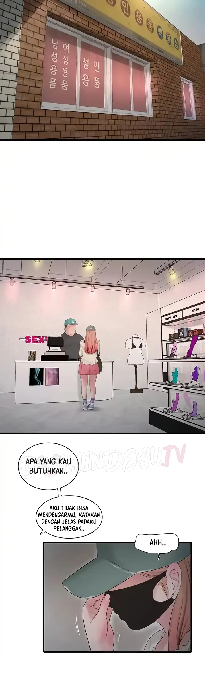 image-komik-the-hole-diary-chapter-47-19/29