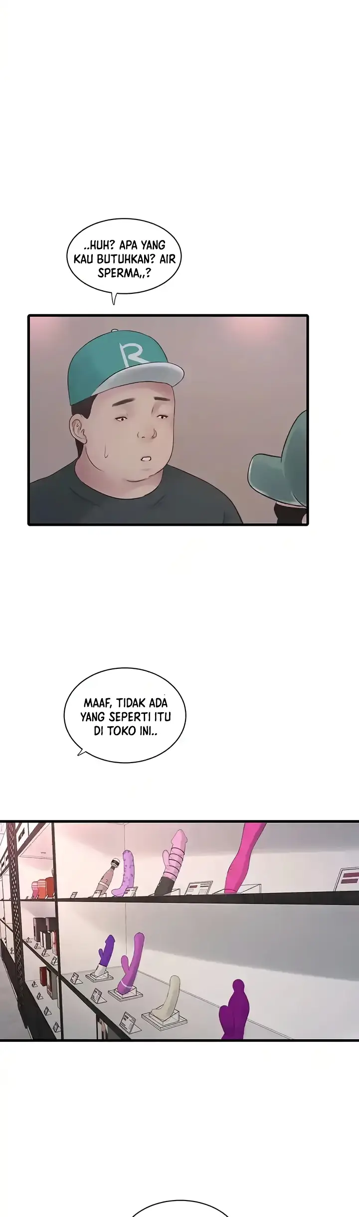 image-komik-the-hole-diary-chapter-47-20/29