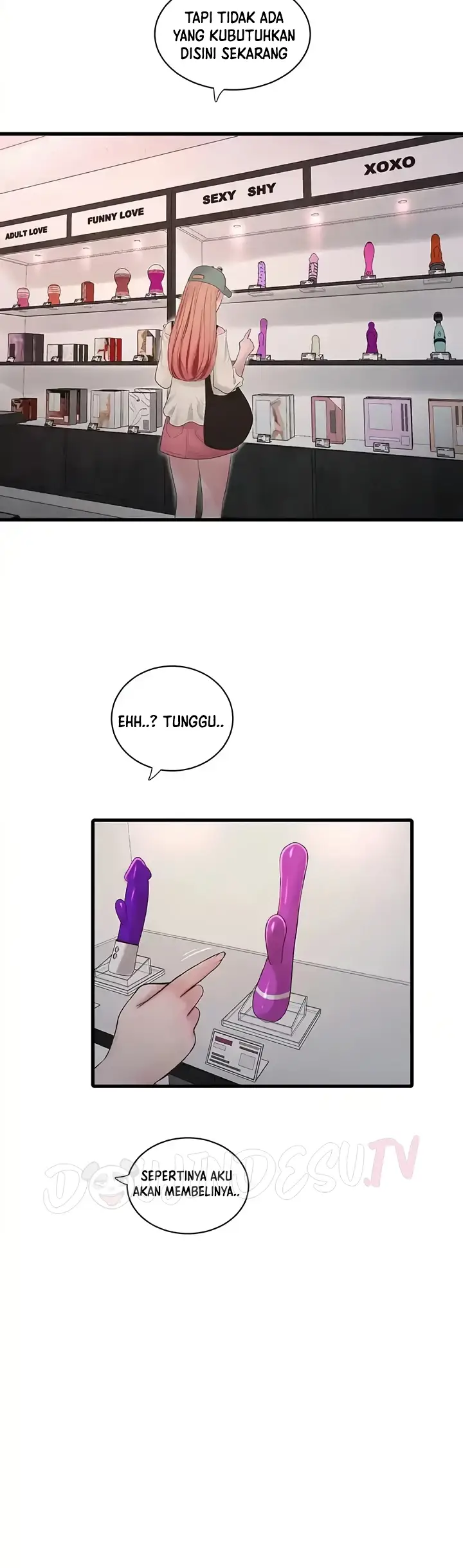 image-komik-the-hole-diary-chapter-47-21/29