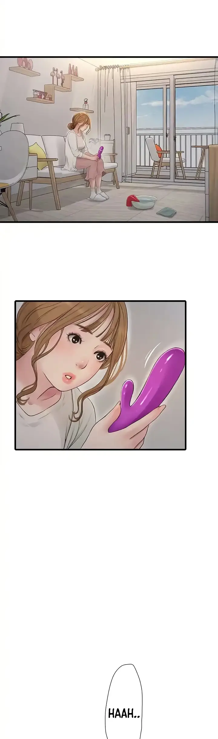 image-komik-the-hole-diary-chapter-47-22/29