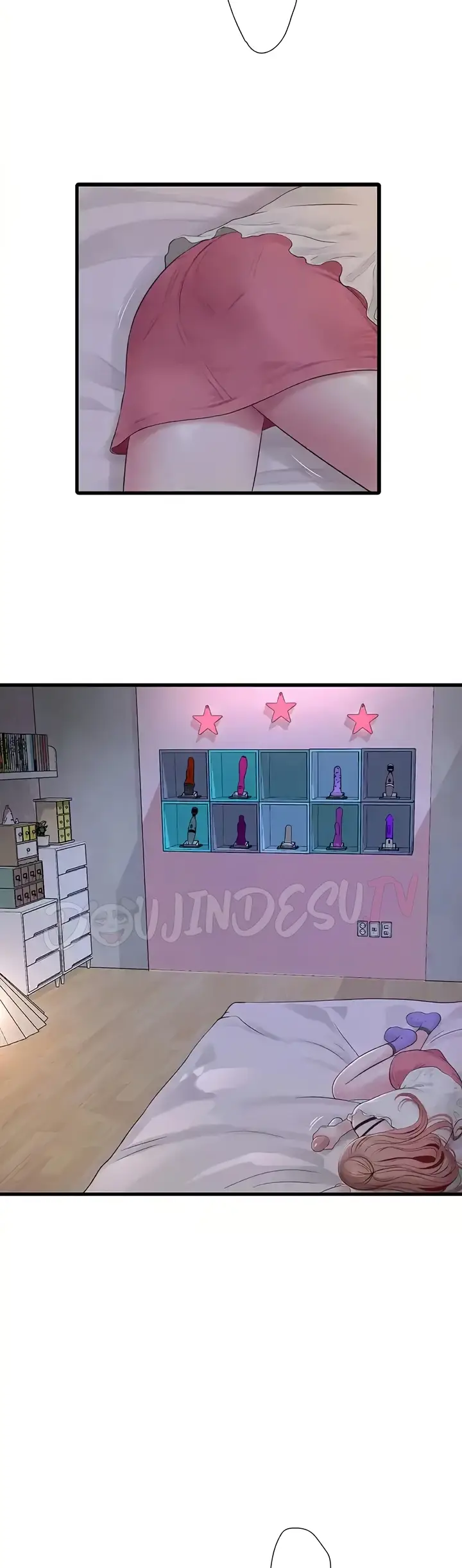 image-komik-the-hole-diary-chapter-47-23/29