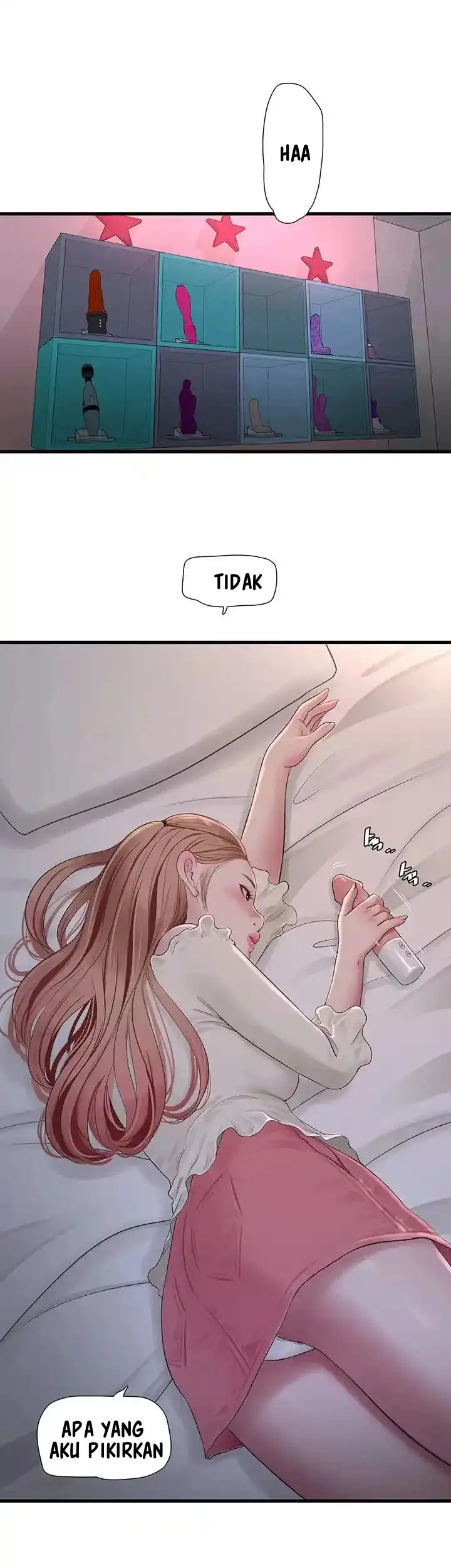 image-komik-the-hole-diary-chapter-47-26/29