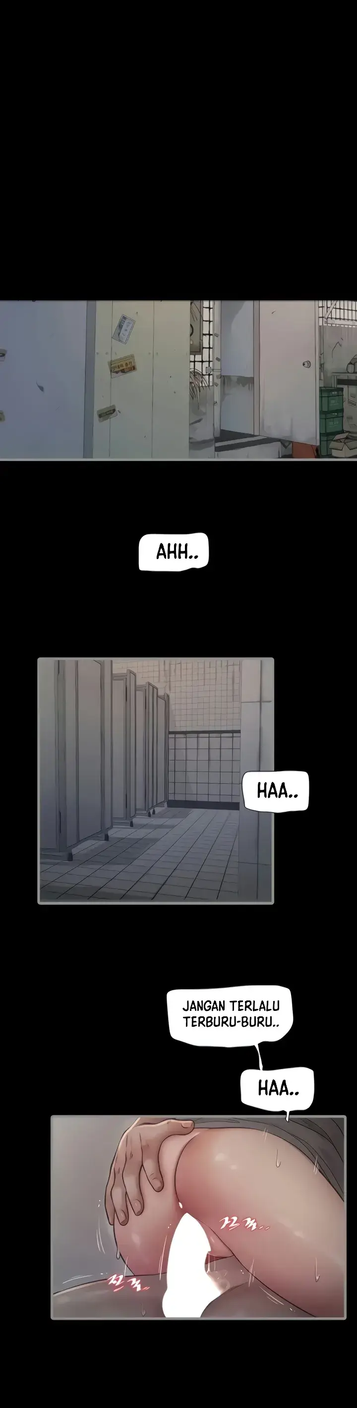 image-komik-the-hole-diary-chapter-48-0/29