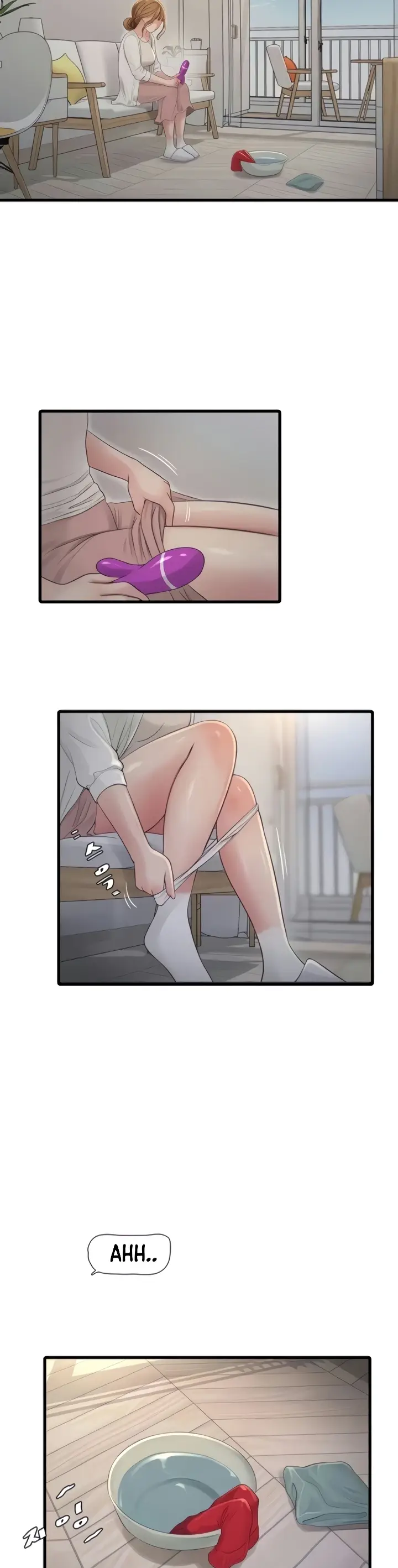 image-komik-the-hole-diary-chapter-48-5/29