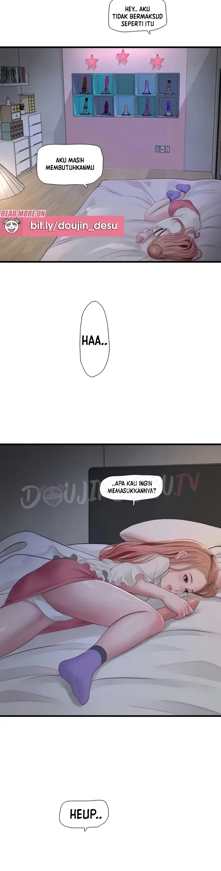 image-komik-the-hole-diary-chapter-48-9/29