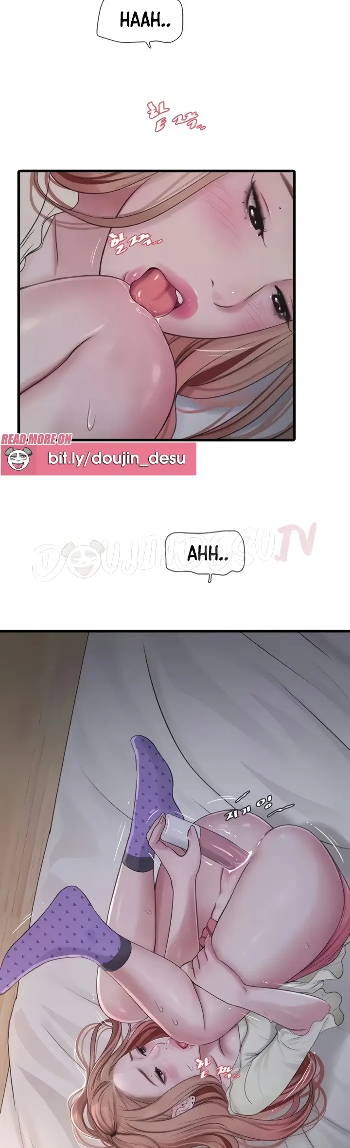 image-komik-the-hole-diary-chapter-48-14/29