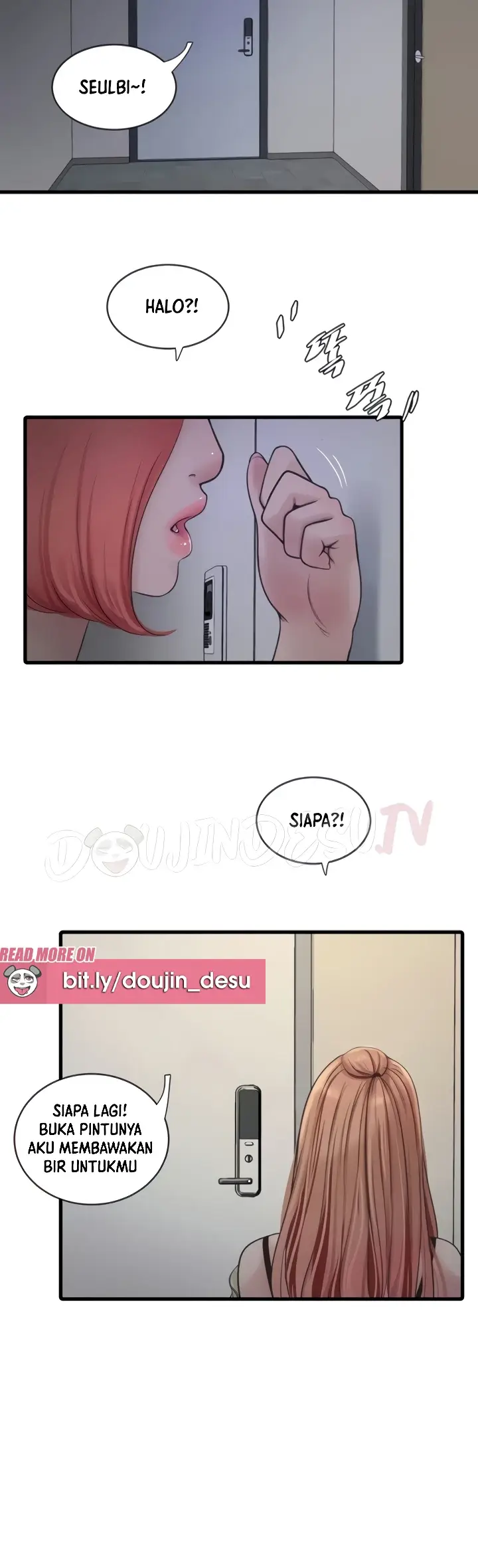 image-komik-the-hole-diary-chapter-48-19/29