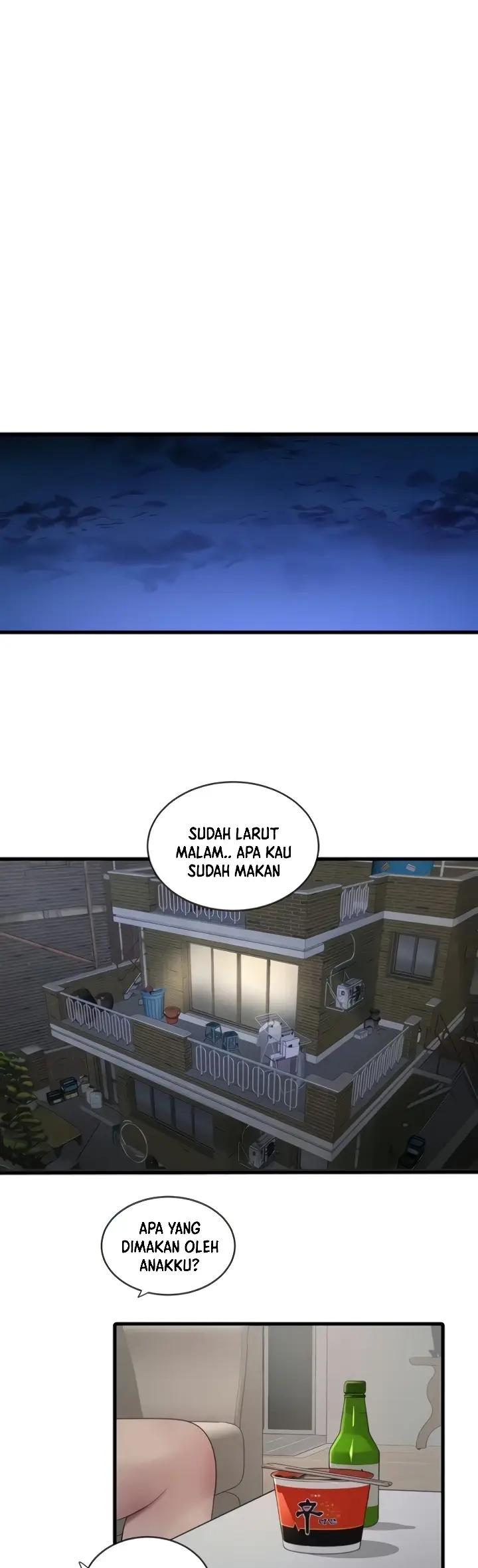 image-komik-the-hole-diary-chapter-48-20/29