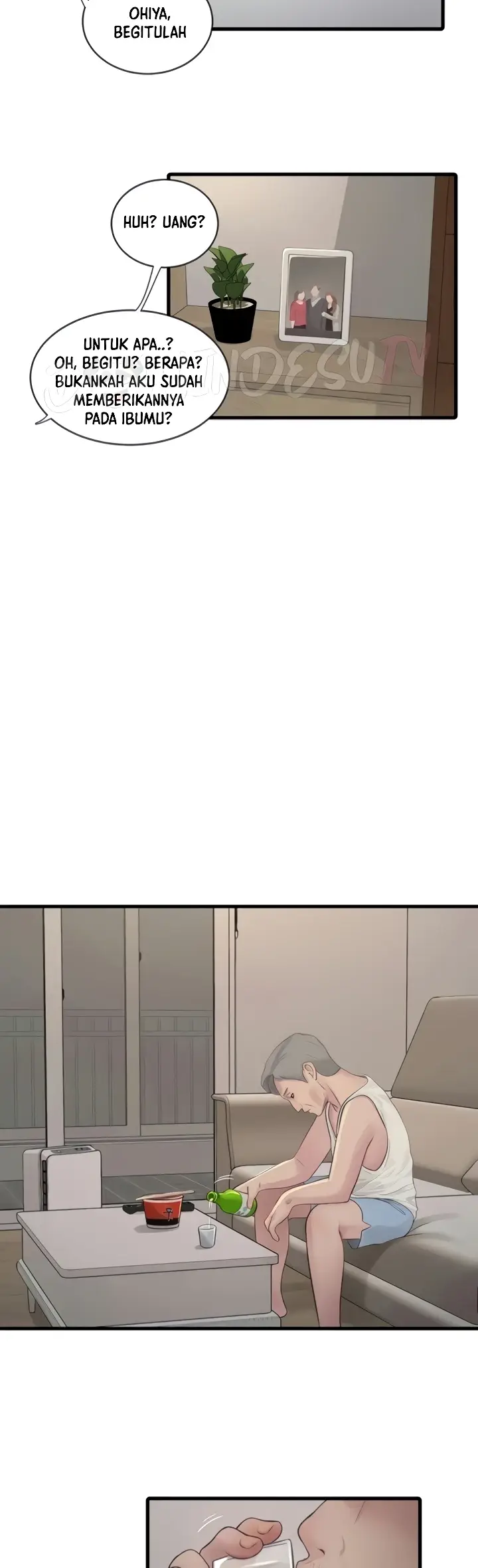 image-komik-the-hole-diary-chapter-48-21/29