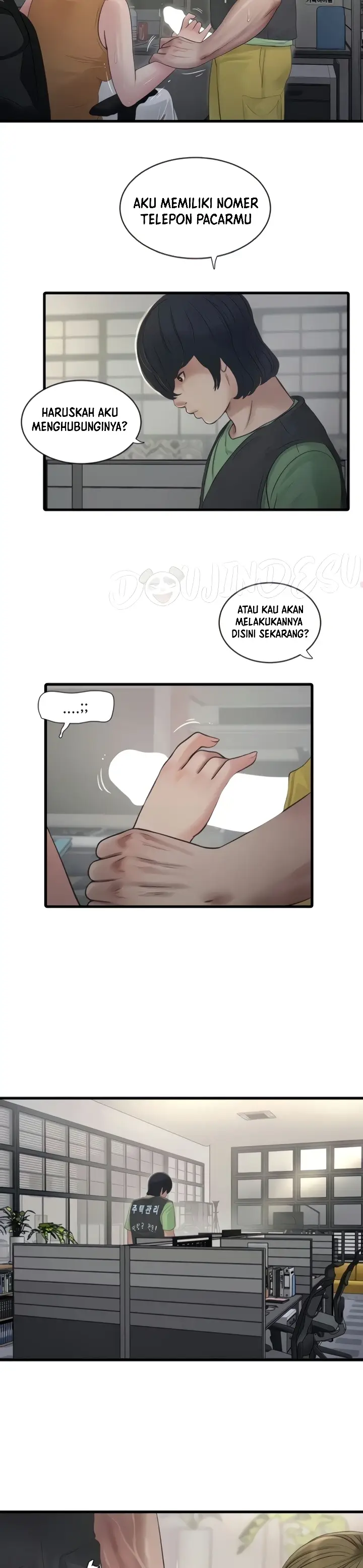 image-komik-the-hole-diary-chapter-48-25/29