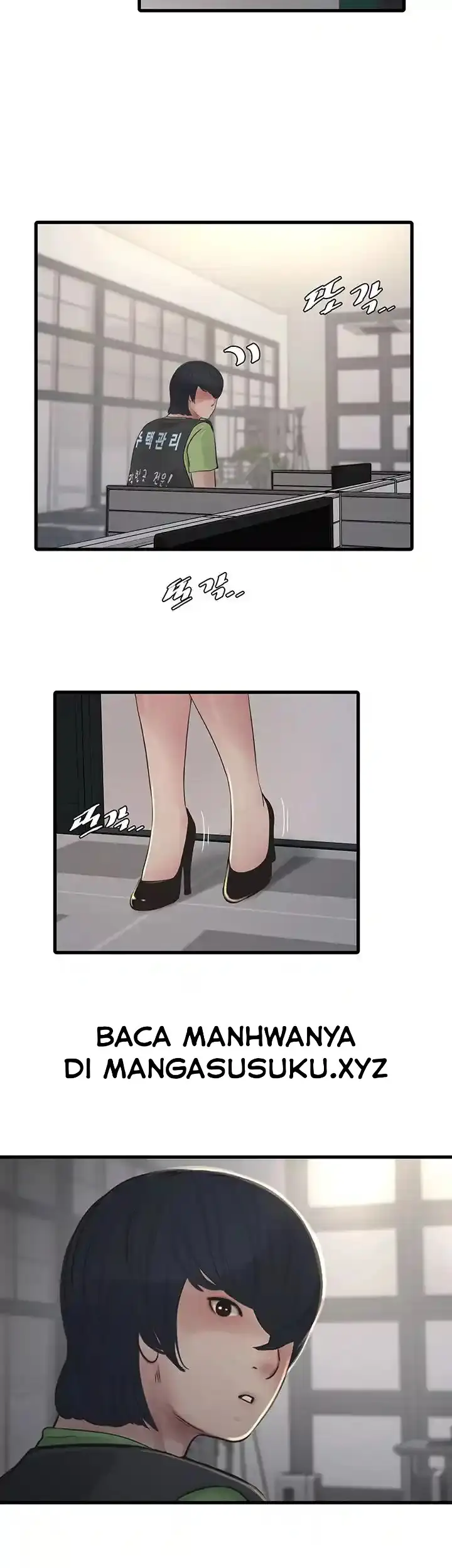 image-komik-the-hole-diary-chapter-48-32/35