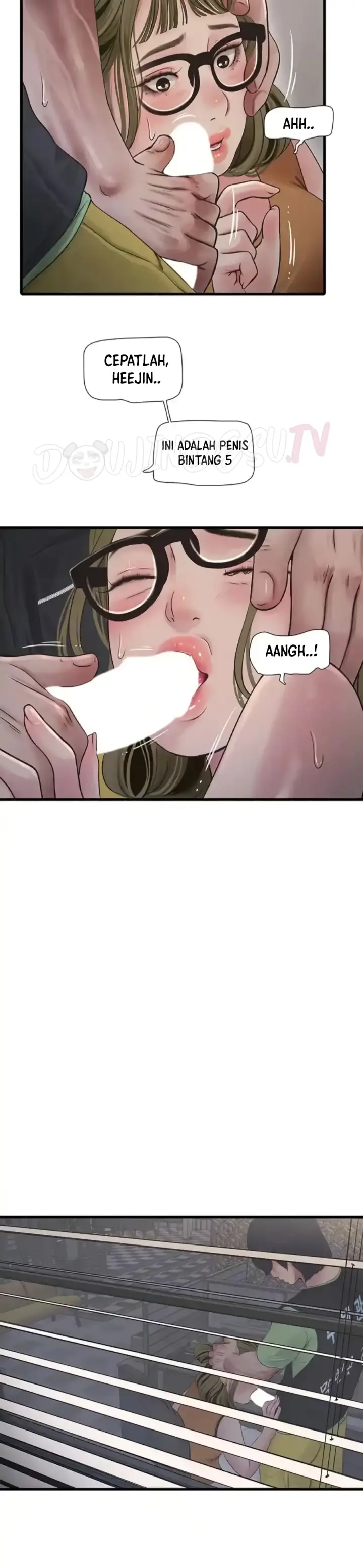 image-komik-the-hole-diary-chapter-49-2/30