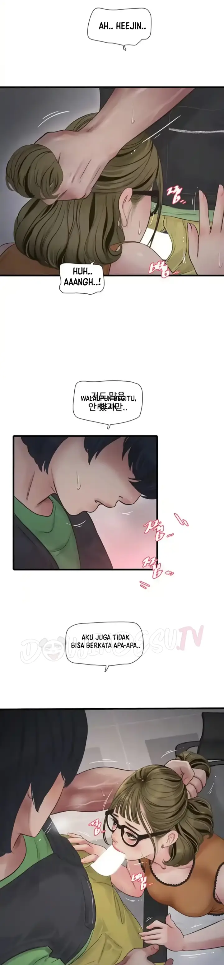 image-komik-the-hole-diary-chapter-49-3/30