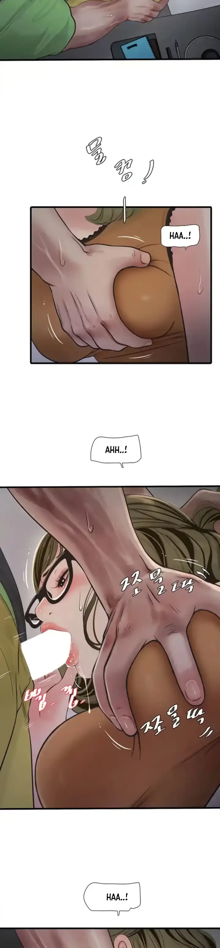 image-komik-the-hole-diary-chapter-49-4/30