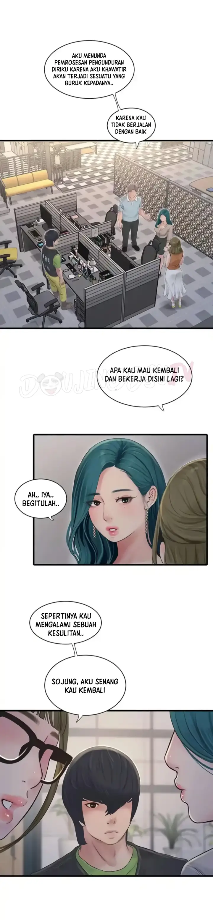 image-komik-the-hole-diary-chapter-49-8/30