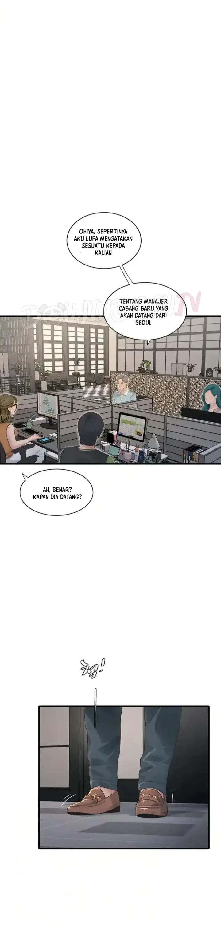 image-komik-the-hole-diary-chapter-49-9/30