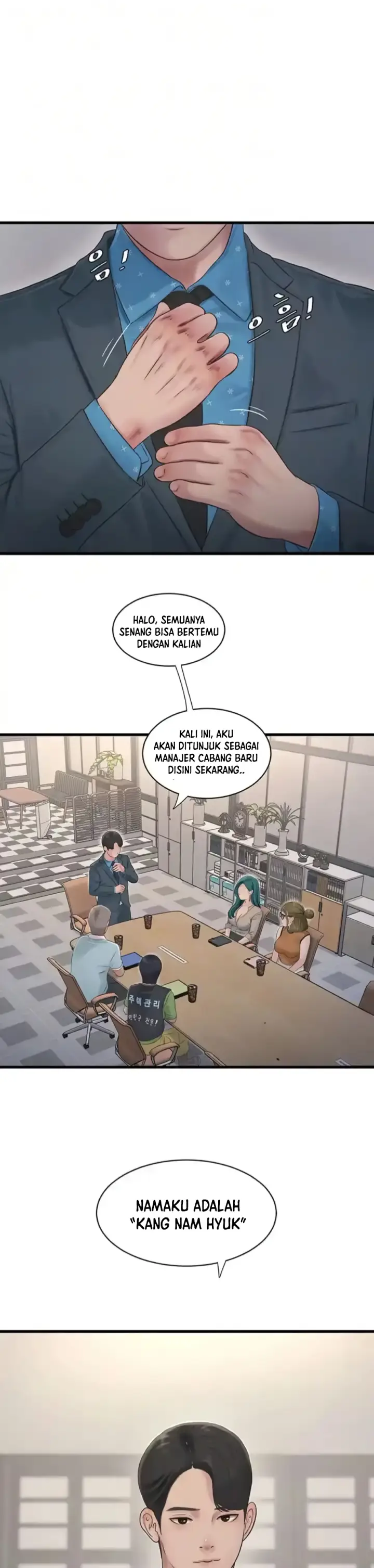 image-komik-the-hole-diary-chapter-49-10/30