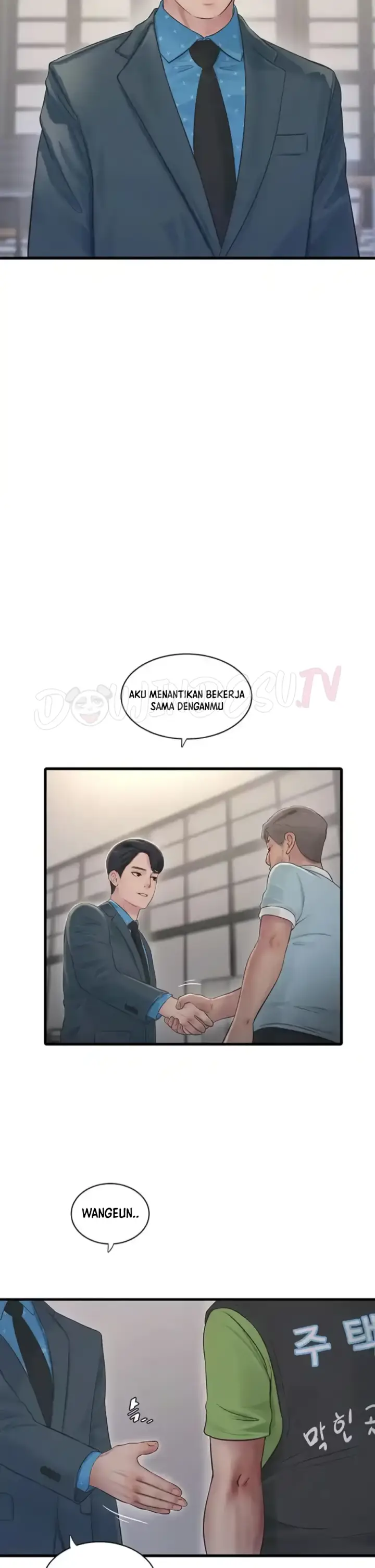 image-komik-the-hole-diary-chapter-49-11/30