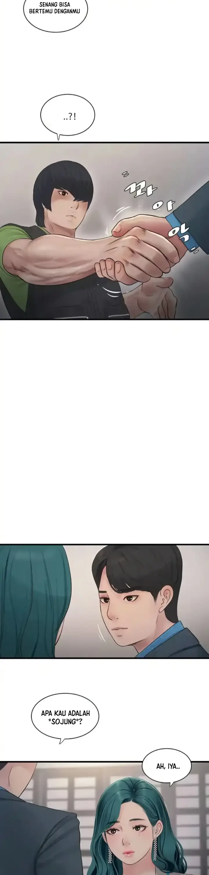 image-komik-the-hole-diary-chapter-49-12/30