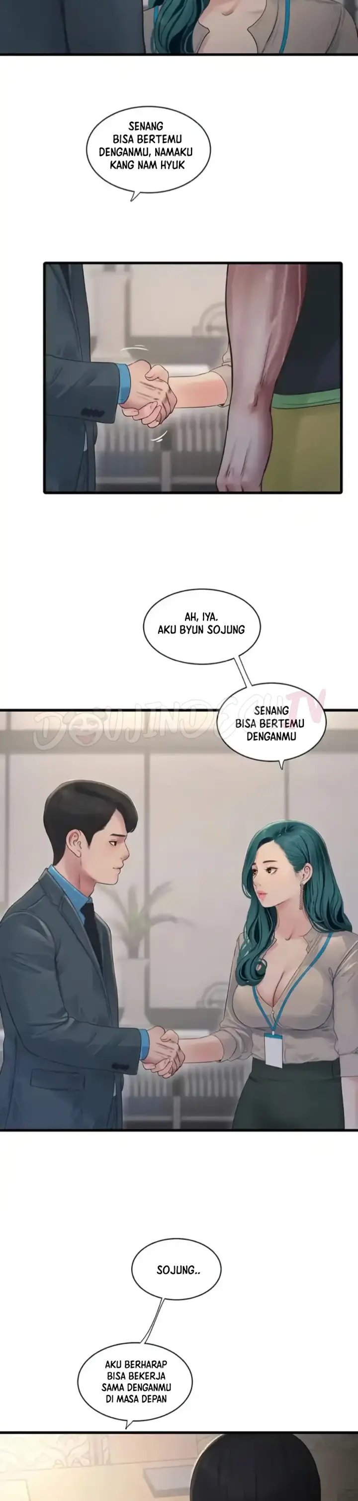 image-komik-the-hole-diary-chapter-49-13/30