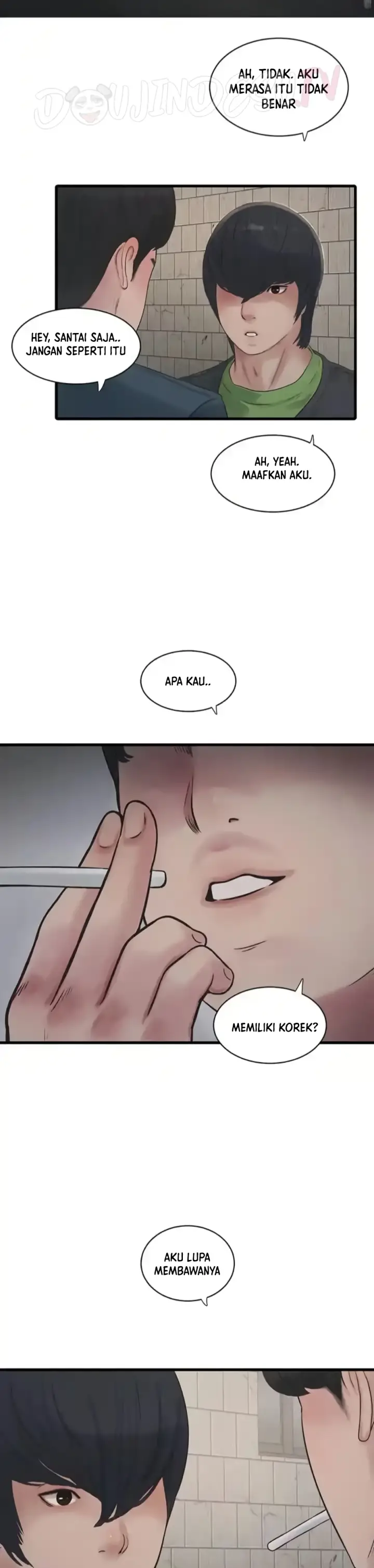 image-komik-the-hole-diary-chapter-49-16/30