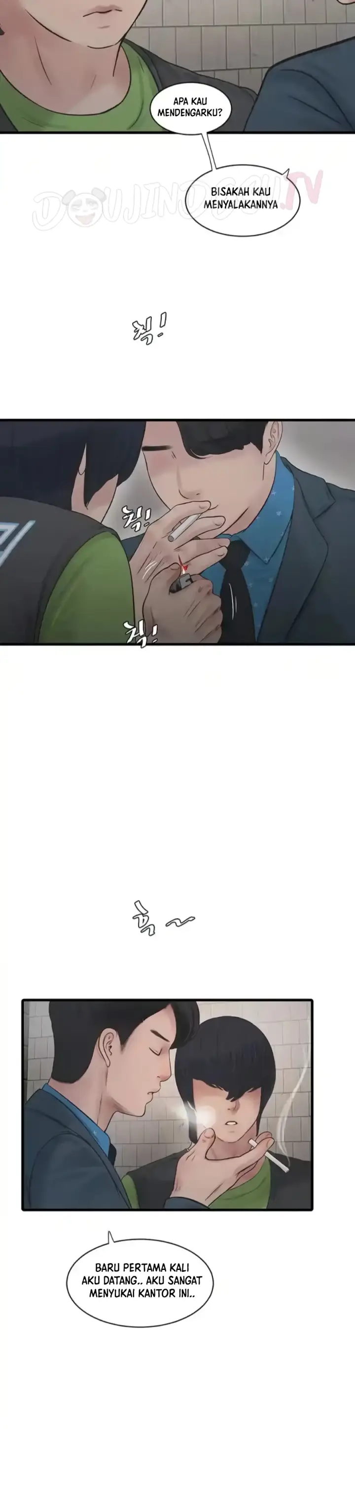 image-komik-the-hole-diary-chapter-49-17/30