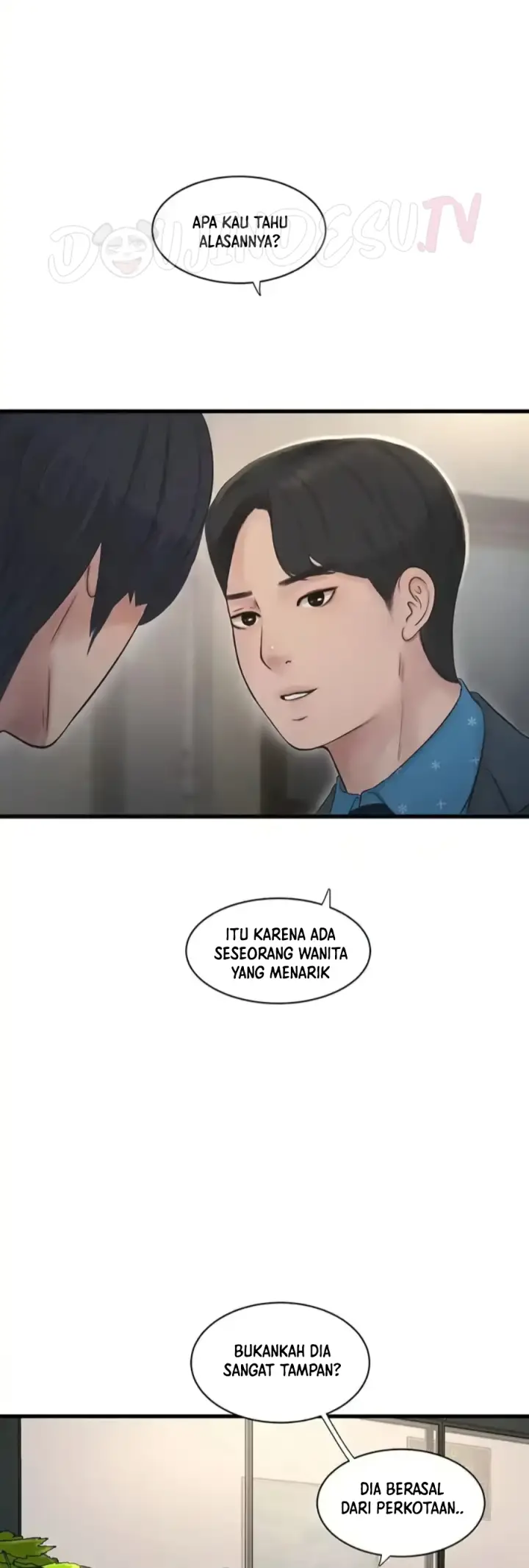 image-komik-the-hole-diary-chapter-49-18/30