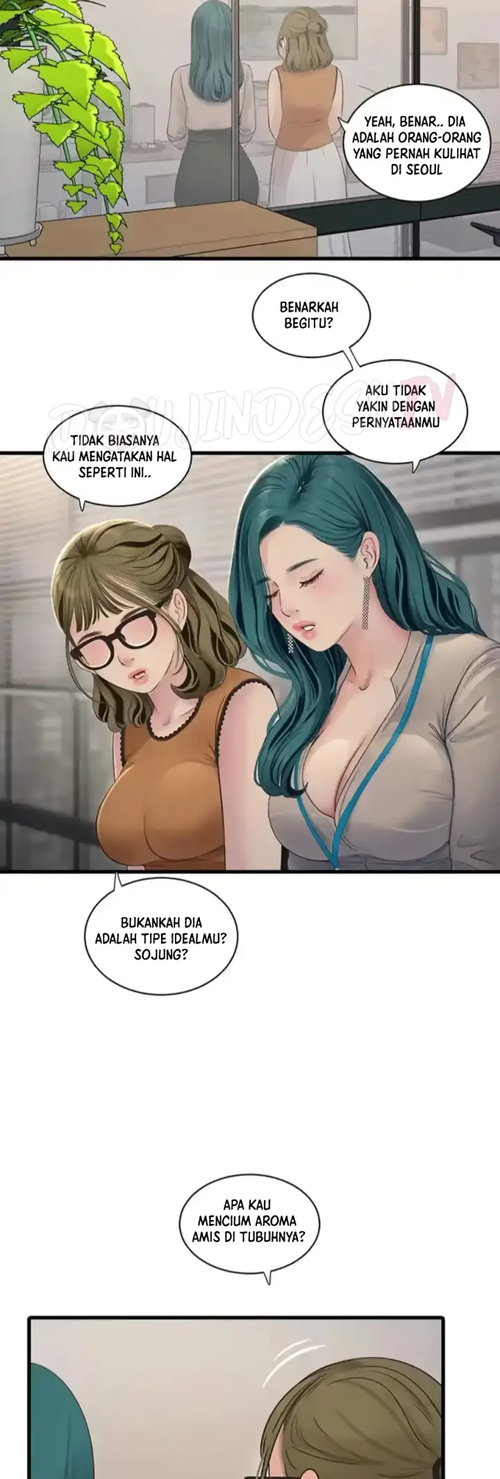 image-komik-the-hole-diary-chapter-49-19/30