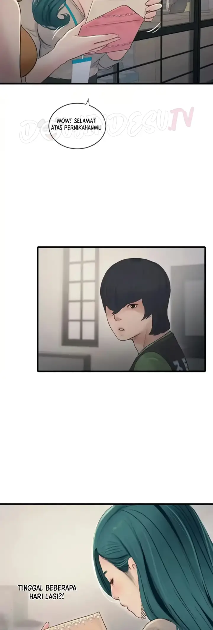 image-komik-the-hole-diary-chapter-49-21/30