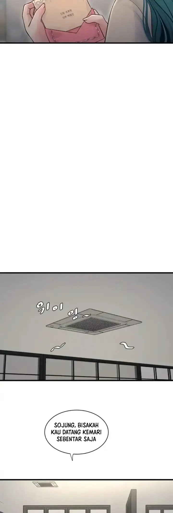 image-komik-the-hole-diary-chapter-49-22/30