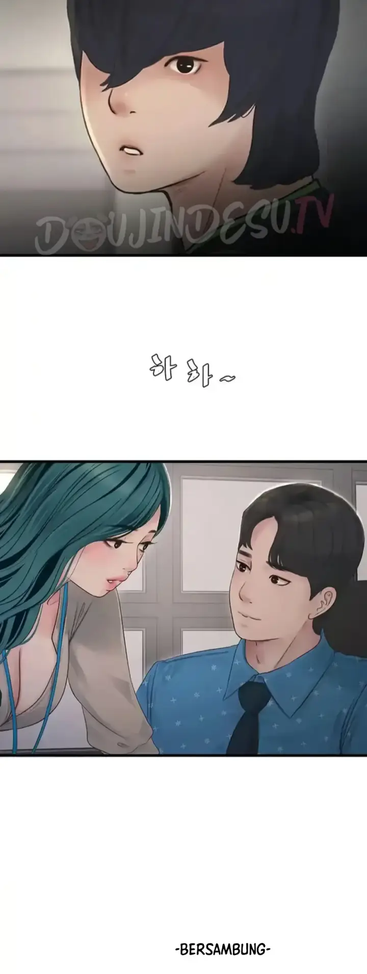 image-komik-the-hole-diary-chapter-49-26/30