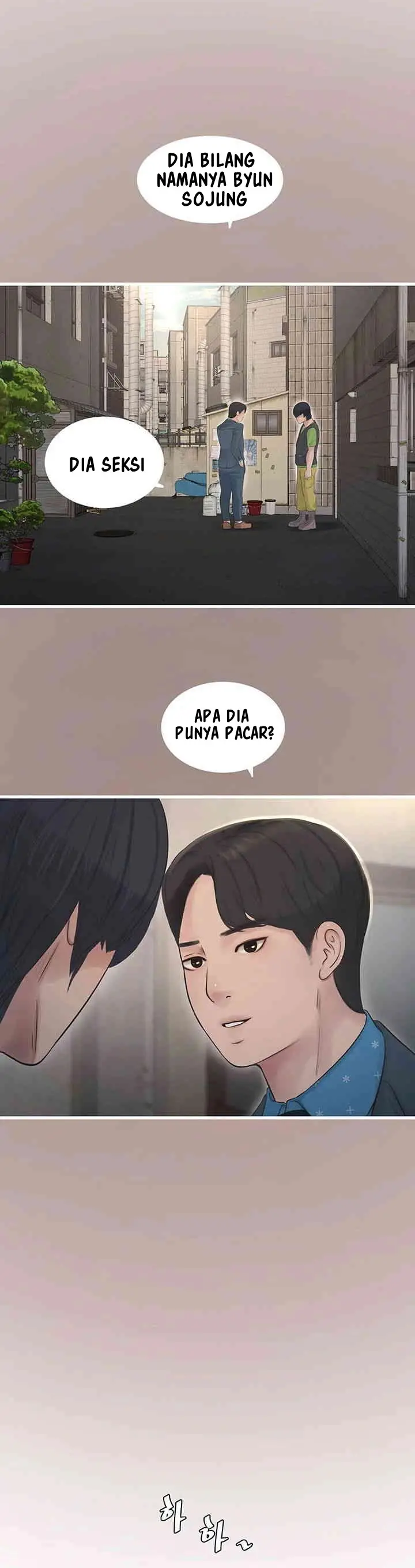 image-komik-the-hole-diary-chapter-49-27/30