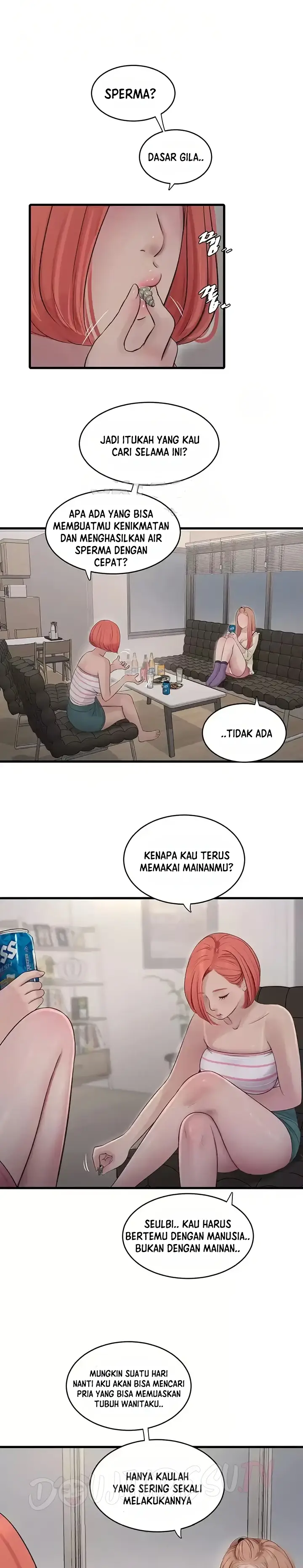 image-komik-the-hole-diary-chapter-50-5/22