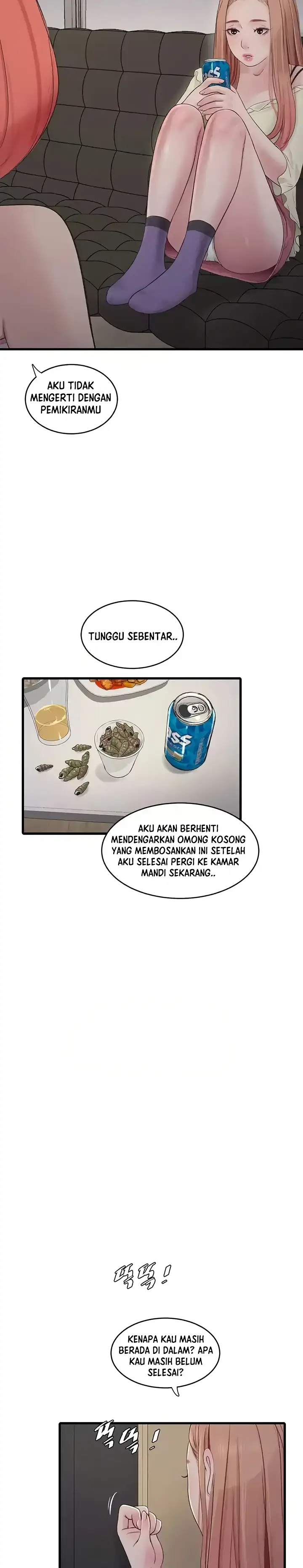 image-komik-the-hole-diary-chapter-50-6/22