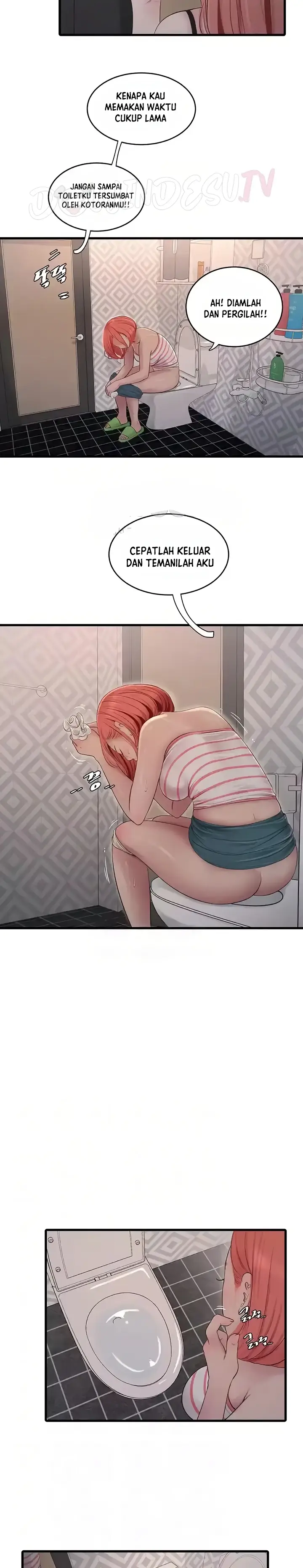 image-komik-the-hole-diary-chapter-50-7/22