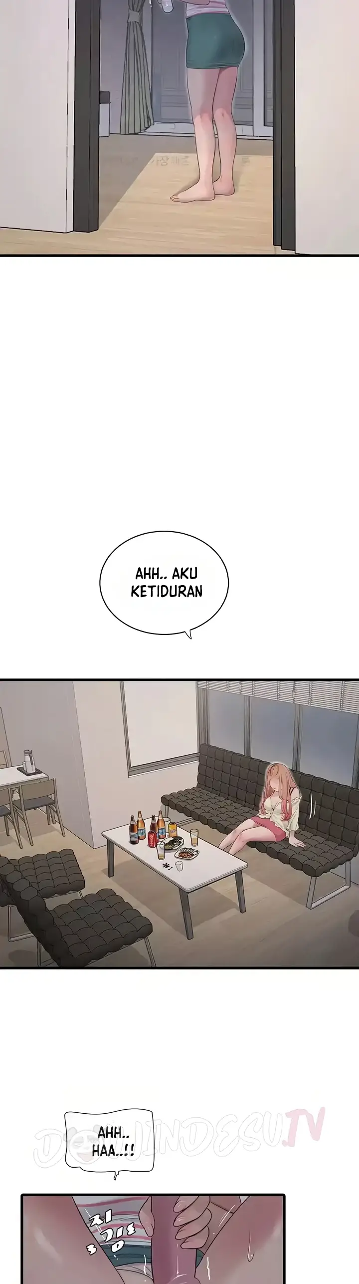 image-komik-the-hole-diary-chapter-50-12/22