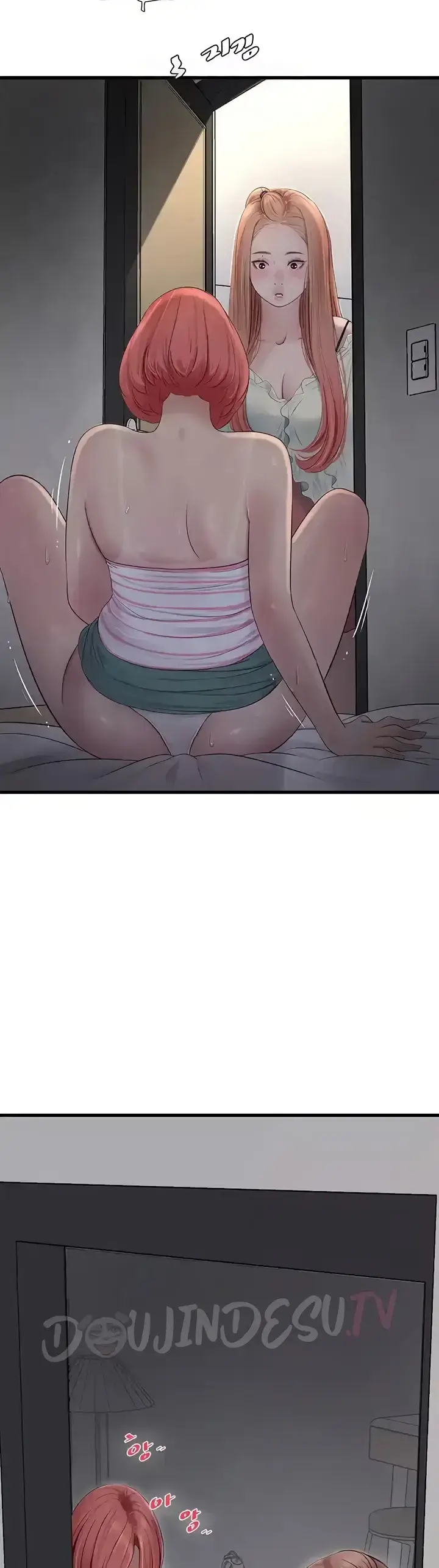 image-komik-the-hole-diary-chapter-50-14/22