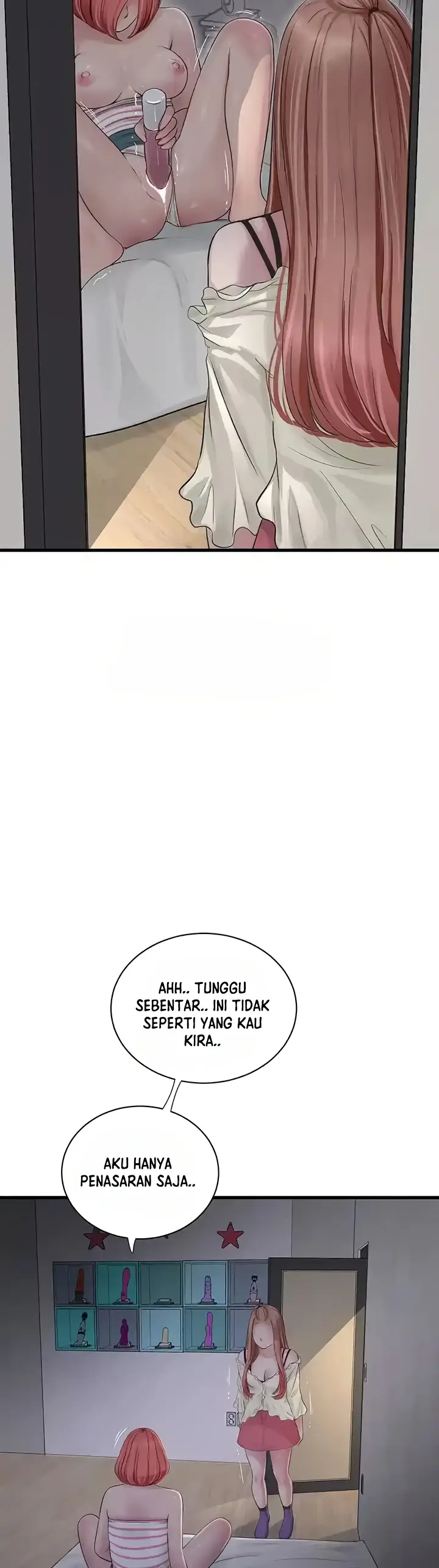 image-komik-the-hole-diary-chapter-50-15/22